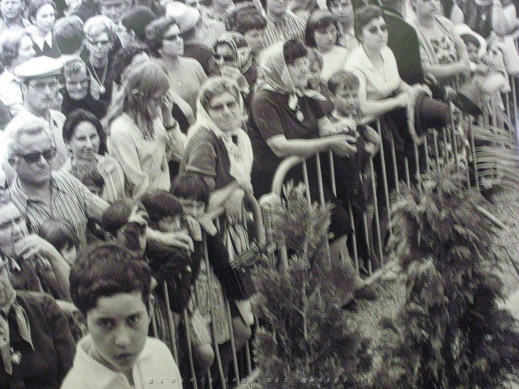 1965 1969 NIMES NOTRE DAME DE SANTA CRUZ (10).jpg